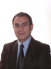 Salvatore Ponzio - Presidente Fratres Augusta.JPG