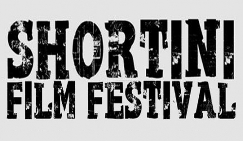 international_film_festival_short.jpg
