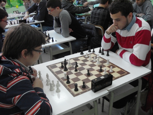 scacchi 2.JPG