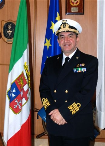 ammiraglio toscanopromosso.jpg