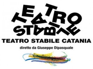 Teatro-StabileCt