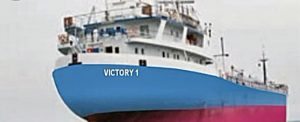 victory-675