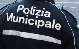 polizia-municipale-1-320x200