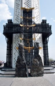 memoriale-alle-vittime-di-holodomor-kiev-ucraina-31334705