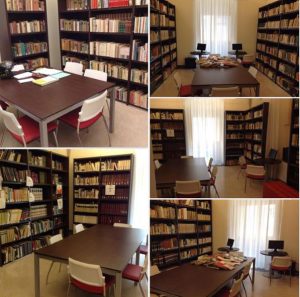 biblioteca-comunale-Augusta