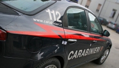 phoca_thumb_l_carabinieri-gazzella-1.jpg