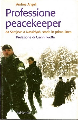 Professione_peacekeeper.jpg
