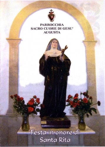 Santa Rita Sacro Cuore - Augusta.JPG