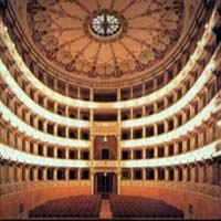 teatro_Stabile_Catania.jpg