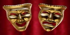 theatre-mask.jpg