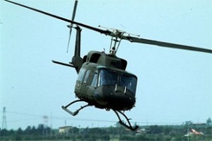 ab212-elicottero-300x199.jpg