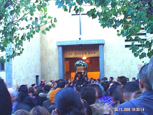 funerale francesca ferraguto 2.jpg