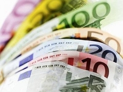 soldi_banconote_euro_web--400x300.jpg