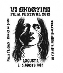 shortini festival 2012,shortini,augustanews