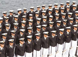 marina-militare