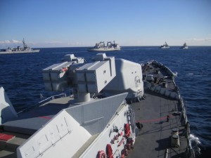 Esercitazione-NATO-nello-Ionio-a-caccia-di-sommergibili-5