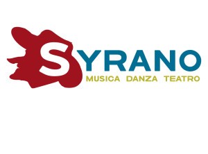 SyranoGreg2-300x222