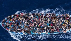 migranti1