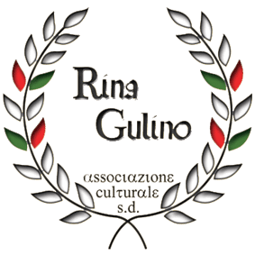 logo  RG