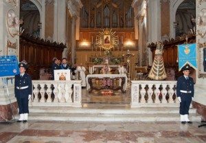 Momento S-Messa Madonna di Loreto (7)_900x900